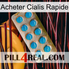 Get Cialis Fast new09